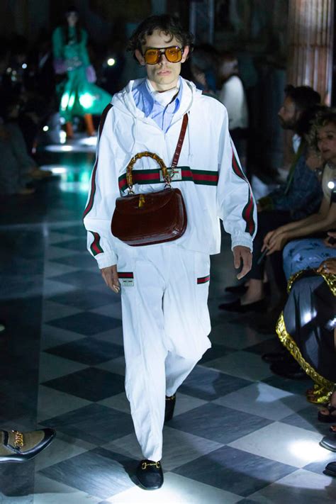 gucci 2020 men's line|Gucci men's clothing 2020.